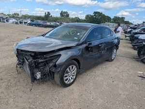 Driver Front Door Switch Driver's Lock And Window Fits 13-18 ALTIMA 567356 - Picture 1 of 12