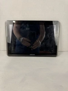 Samsung Galaxy Tab 2 SGH-1497 16GB wiFi ATT - Picture 1 of 17