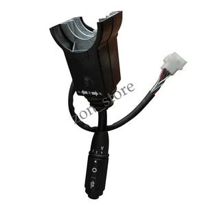 New Forward Reverse Switch 920476.008 Fit For Kalmar Reach Stacker Valeo 202.863 - Picture 1 of 3