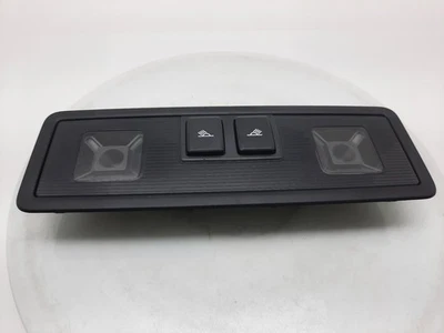 VOLKSWAGEN GOLF Interior Light Lamp 2013-2020 5 Door Hatchback  - Image 1 of 4