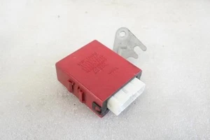 1998 1999 2000 LEXUS LS400 LAMP FAILURE MODULE 89373-50170 - Picture 1 of 10