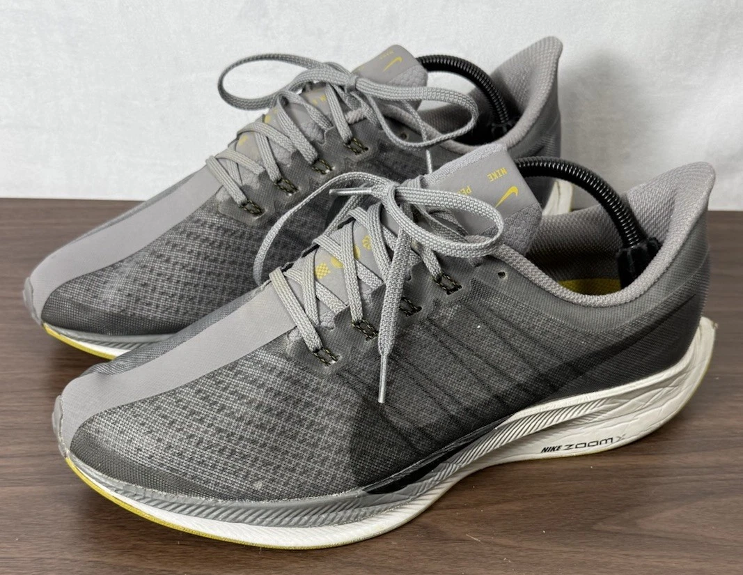 Nike Zoom Pegasus 35 Turbo Sneakers for Men for Sale