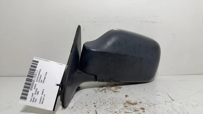94 95 96 97 ISUZU RODEO Espejo de puerta izquierdo conductor sin calefacción Foto 1 de 3