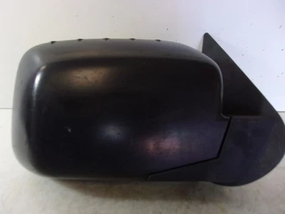 Espejo retrovisor eléctrico sin calefacción para pasajero Honda Ridgeline 2006-2014 OEM Foto 1 de 4
