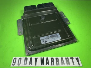 05 -06 NISSAN ARMADA QX56 ECU ECM PCM ENGINECCOMPUTER MODULE MEC86-260 B1 OEM - Foto 1 di 9