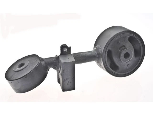 41VG28P Right Upper Engine Shock Mount Fits 2001-2003 Toyota Highlander - Image 1 of 1