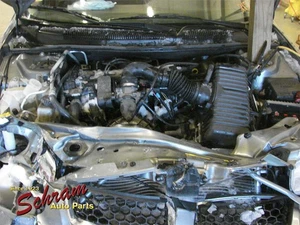 COIL/IGNITOR FITS 04-10 PT CRUISER 1147586 - Picture 1 of 6