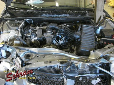 COIL/IGNITOR FITS 04-10 PT CRUISER 1147586 - Image 1 of 4