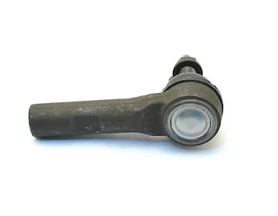 NUEVO DRIVEWORKS DW-ES3571 Extremo de varilla de dirección Dodge Chrysler Mitsubishi Foto 1 de 3