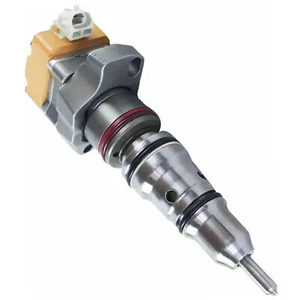 1X Fuel Injector 178-0199 1780199 for Caterpillar 3126B 3126E 322C FM 325C - Picture 1 of 3