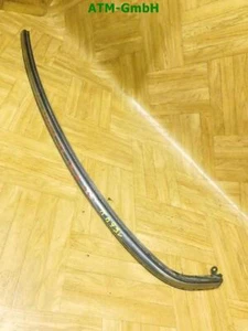 Dekorleiste vorne links Mini One Cabriolet R52 2 Türig Fahrerseite - Bild 1 von 4