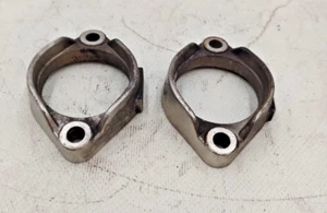 COPPIA GHIERE-MOTO GUZZI CALIFORNIA 1100 SPECIAL SPORT - Imagen 1 de 5