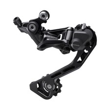 Deragliatori posteriori Shimano per biciclette da 10 velocità | Acquisti  Online su eBay