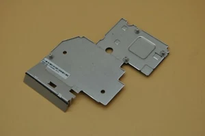 TOSHIBA SATELLITE C50-A-1JM CPU COOLING HEATSINK V000321530 - 22 - Picture 1 of 3