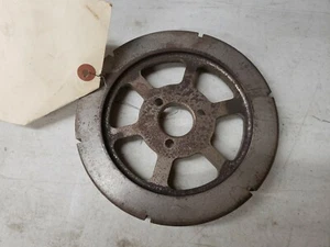 MTD 748-0319 Flywheel - Picture 1 of 3