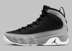 Jordan 9 for Sale | Authenticity 