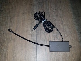 Official OEM Nintendo NES RF Switch TV Adapter NES-003