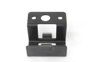 Soporte Cierre Asiento KEEWAY Rkf 125 2018-2019 58761L430000 Seat Lock Bracke - Imagen 1 de 1