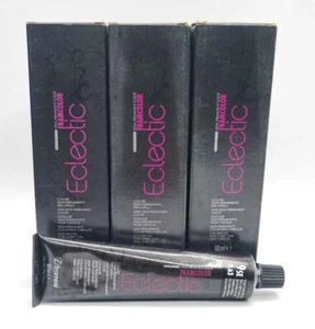 Framesi Framcolor Eclectic 60ml Demi Color für brillantes Ergebnis viele Nuancen - Picture 1 of 2