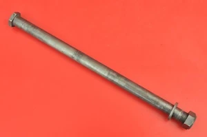 2004 - 2009 Yamaha YFZ450 YFZ 450 Rear Swingarm Swing Arm Bolt Axle Pivot - Picture 1 of 5
