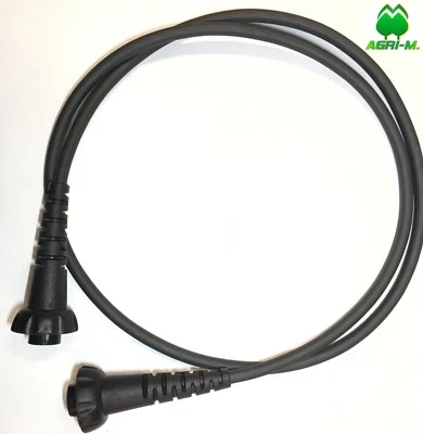 Cavo cordone PELLENC per forbice Lixion e Treelion  Filo  Ricambio Originale  - Immagine 1 di 4