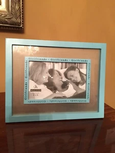 Girlfriends Photo Frame - Bild 1 von 3