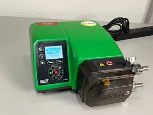 Watson Marlow 530U IP31 Peristaltic Process Pump with 520R2 head + Warranty - Picture 1 of 7