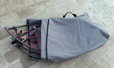 Paramotor Cordura Bag-cover Protective Cover for parts