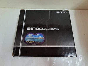 TQYUIT Binoculars 15x25 for Adults - Picture 1 of 9