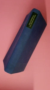 181506 Alain Finkielkraut DIE WEISHEIT DER LIEBE HC - Imagen 1 de 1