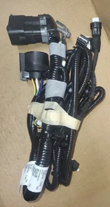 RL3T-13A576-TAC Ford Harness OEM - Picture 1 of 4