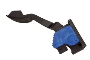 ✅Para OE FIAT 55702020 GAS PEDAL OPEL CORSA D/E ADAM 06/ FIAT GR ⭐Excelente vendedor⭐ - Imagen 1 de 8