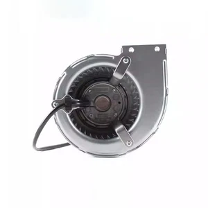 1PC New D2D133-AB06-08 AC 440V 210W 0.31A D2D133-AB06-30 Centrifugal Cooling Fan - Afbeelding 1 van 3