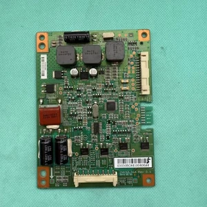 SCHEDA SAMSUNG 32 POLLICI RETROILLUMINATA INV32L04A REV 0.4 - Foto 1 di 2