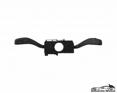 Lenkstockschalter für VW Multivan T5 5 Polo Limo Transporter Seat Cordoba 03-05 - Bild 1 von 4