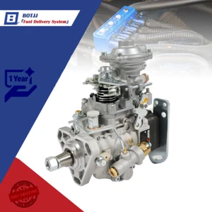 VE Diesel Fuel Injection Pump Fit For 91-93 Dodge 5.9L VE-205 0460426205 - Foto 1 di 10