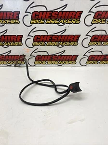 ♻️ KTM 250 SX-F 2012 - 2015 Motor Kill Switch Stop Button ♻️ - Bild 1 von 7