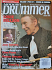Modern Drummer (Dec 2004) Louie Bellson, John Tempesta And Chris Pennie