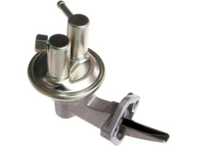 Bomba de combustible Delphi 14113YC 1966 1971 1961 1962 1963 para Plymouth Valiant 1960-1975 Foto 1 de 2