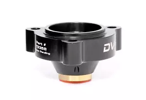 GFB Go Fast Bits DV+ Diverter Valve for CLA 250 SLK 250 Ford Ecoboost Volvo - Bild 1 von 1