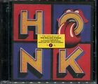 Rolling Stones Honk CD NEW 2-disc