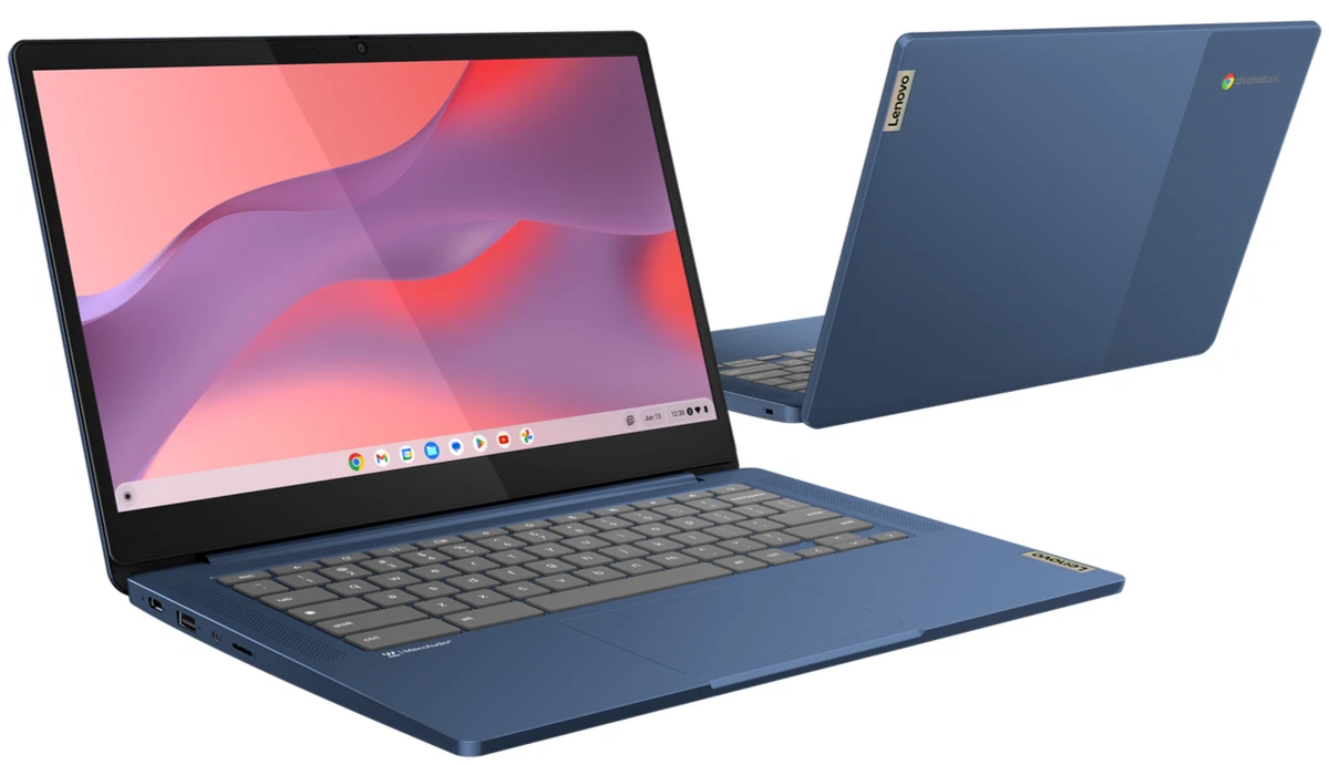 Lenovo Chrome OS PC Laptops & Netbooks for sale | eBay