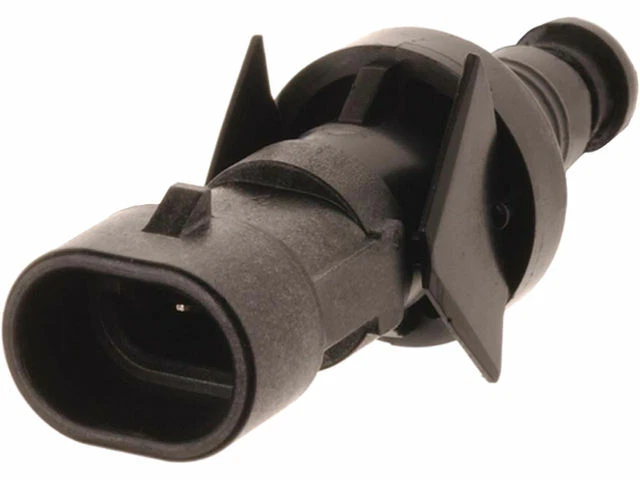 Interruptor de contacto de puerta para Pontiac Sunfire 1998-2005 2004 1999 2000 2001 Q722JN Foto 1 de 1