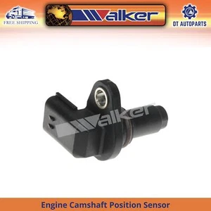 For 2017-21 Volvo V90 Cross Country 2.0L Engine Camshaft Position Sensor Walker  - Picture 1 of 5