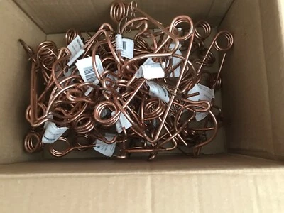 Wühlmausfalle, Maulwurfsfalle - Bild 1 von 2