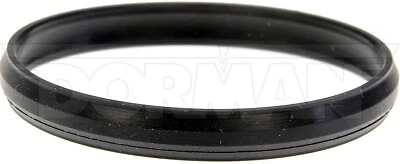 Se adapta a Buick Encore 2013-2020 motor L4 1,4 L VVT junta solenoide Dorman 2014 2015 Foto 1 de 4