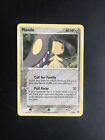17/108 Mawile - Rare EX Power Keepers Pokemon Trading Card