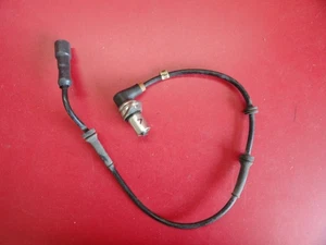 1989 1990 Corvette ABS Factory Speed Sensor, Right Front, GM 14104822 C41542-7 - Bild 1 von 7