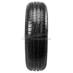 Imperial Sommerreifen 145/70R12 69T (69S) | 69101 - Bild 1 von 3