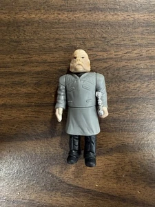 Star Wars 3.75 Power Of The Force Ugnaught B6 - Imagen 1 de 2